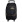 Sunce Παιδική τσάντα Real Madrid 20 Large Roller